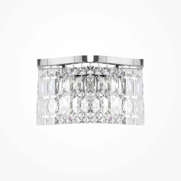 Бра Maytoni DIA005WL-02CH