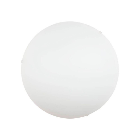 Бра Nowodvorski 3912