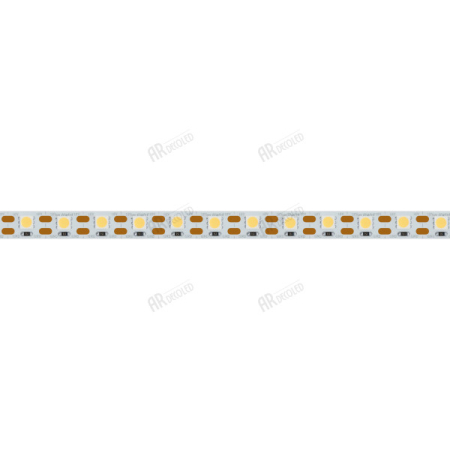 Лента Arlight 028599