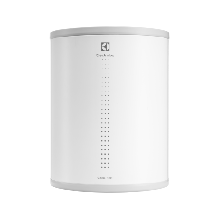 Водонагреватель Electrolux EWH 10 Genie ECO U