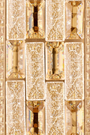 Бра Fluorite FL1051-2W