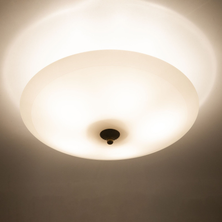 Накладной светильник Citilux CL915152