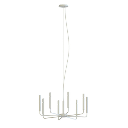 Подвесная люстра Nowodvorski 11461