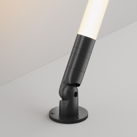 Крепеж Maytoni Technical C027CS-B