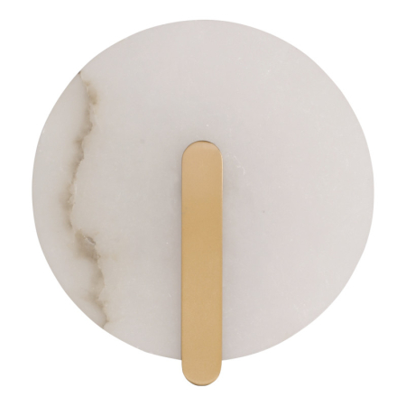 Бра ST-Luce SL1195.301.01