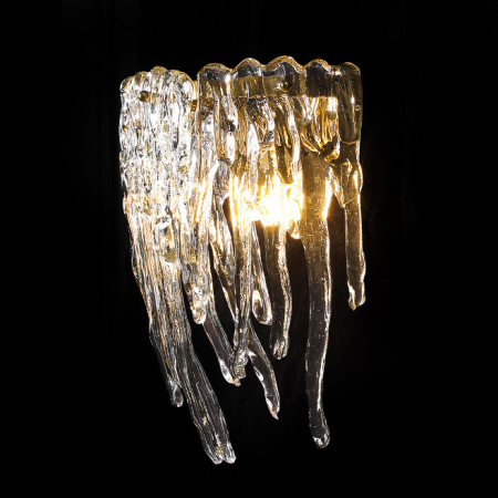 Бра ImperiumLoft 209166-23