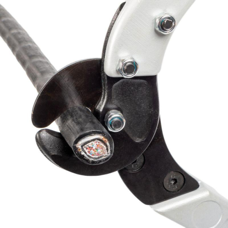 Ножницы кабельные НКм-30 КВТ 56549