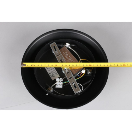 Подвесной светильник APLOYT APL.052.13.60