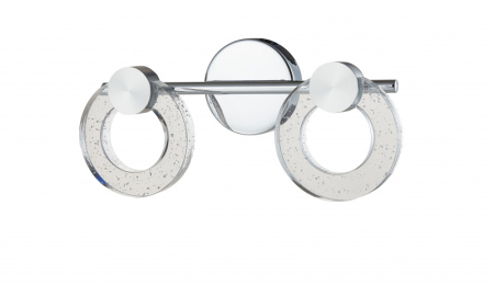 Бра Simple Story 1081-LED8WL