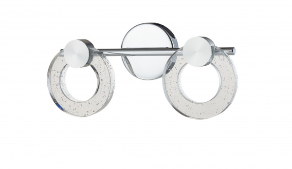 Бра Simple Story 1081-LED8WL