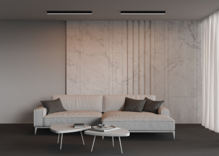 Офисный светильник Maytoni Technical LL311027