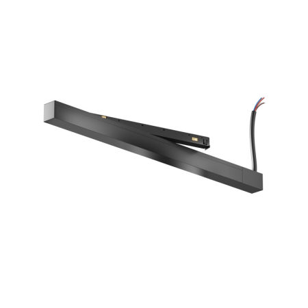 Драйвер Maytoni Technical TRX239DR-150B