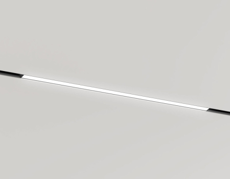 Светильник на шине Ambrella Light GL2325