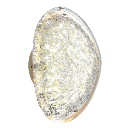 Бра ST-Luce SL6018.203.15