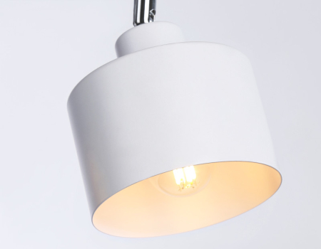 Спот Ambrella Light TR8141