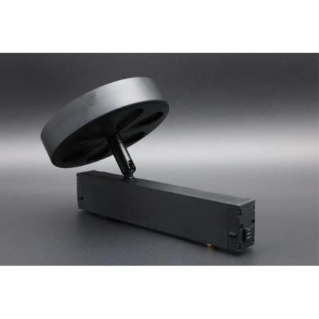 Светильник на шине APLOYT APL.0213.00.24