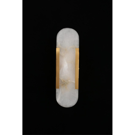 Бра APLOYT APL.323.01.02