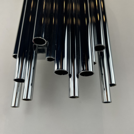 Бра ImperiumLoft 177919-26