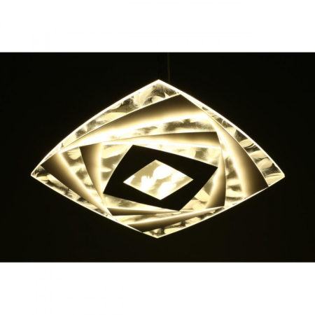 Накладной светильник Omnilux OML-08617-151