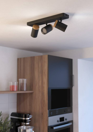 Спот EGLO 300002