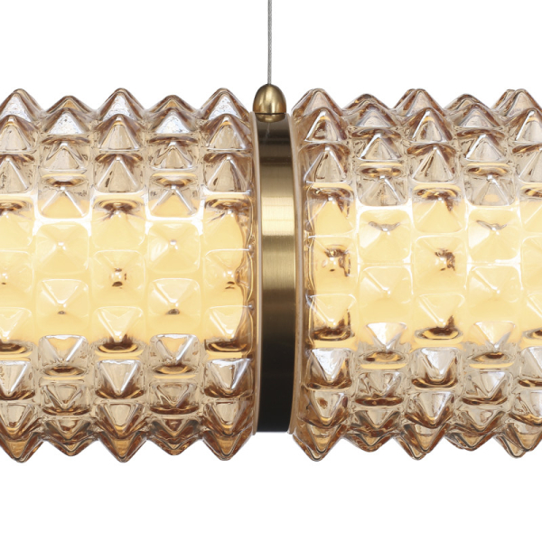 Подвесной светильник ST-Luce SL6144.313.01