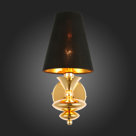 Бра Evoluce SL1137.201.01