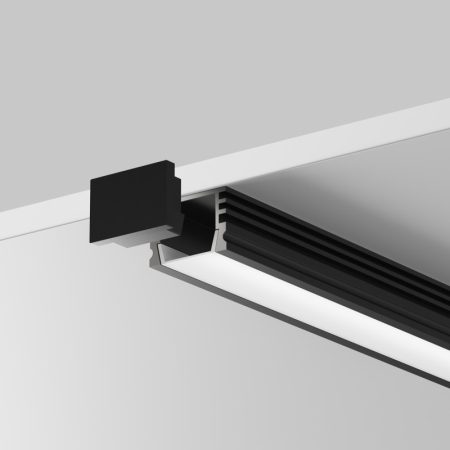 Профиль Maytoni Technical 631005