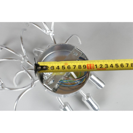 Бра APLOYT APL.849.11.03