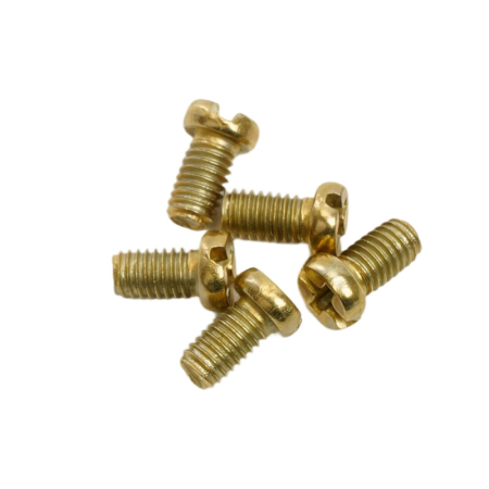 Контроллер Feron 50133