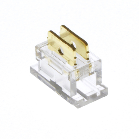 Соединитель для лент Feron 51642