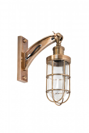 Бра Covali WL-30857