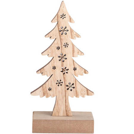 Декоративный светильник Neon-Night 504-011