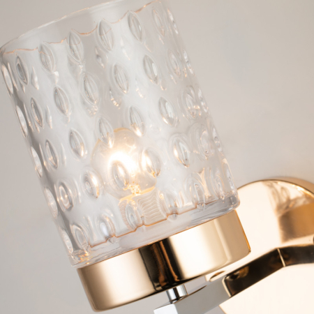 Бра Favourite 2710-1W