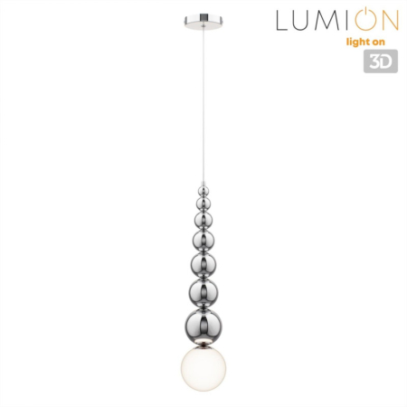 Подвесной светильник LUMION 8088/1A