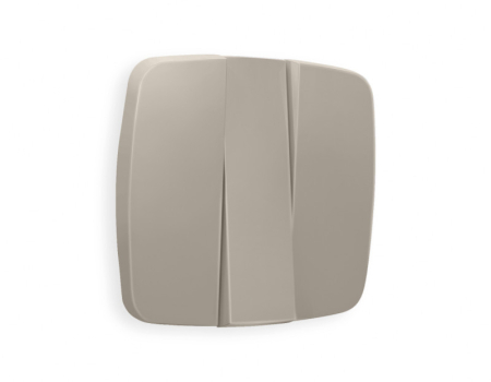 Клавиша/Накладка Ambrella Volt OP3650