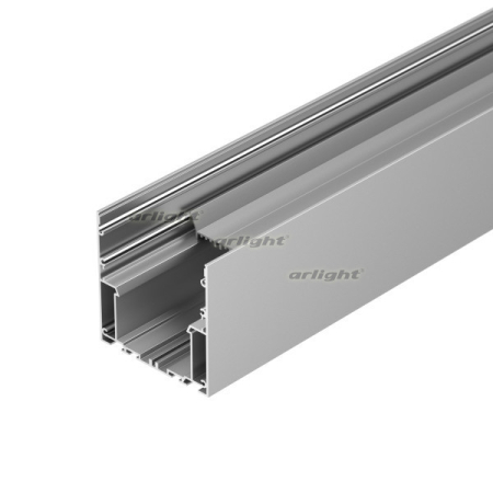 Профиль Arlight 036362