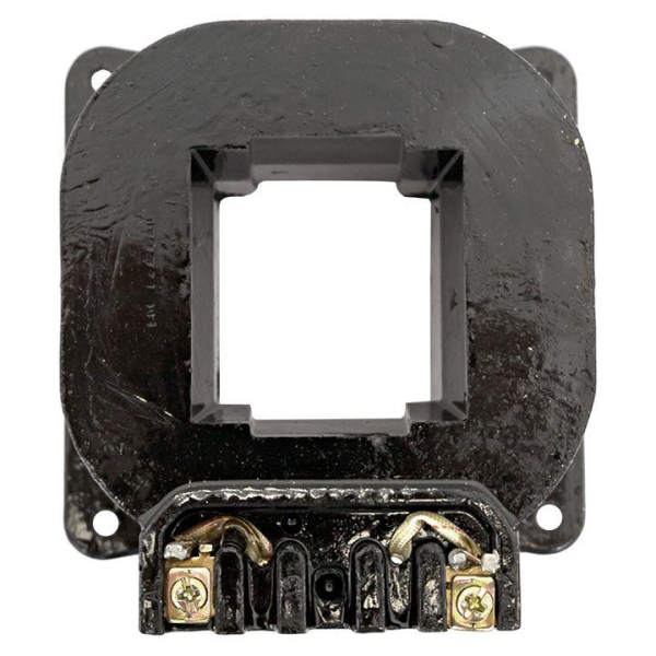 Катушка управления КТ-6033 230В EKF ctr-kt-6033-230