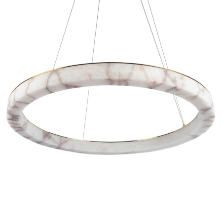 Подвесная люстра LOFT IT 10408/800