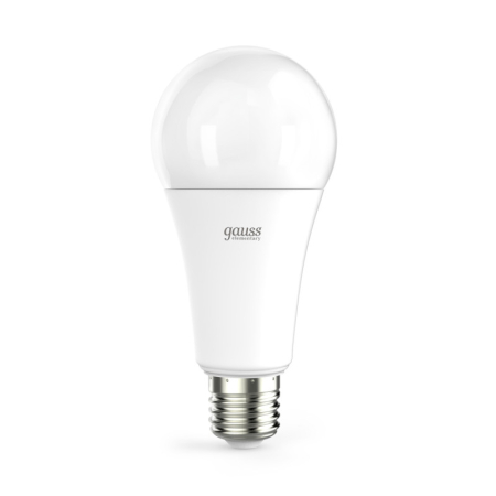 Светодиодная лампа Gauss 73225