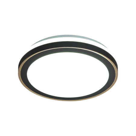 Бра Sonex 7620/DL