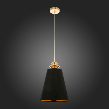 Подвесной светильник Evoluce SL1137.203.01