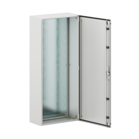 Корпус навесной STE с М/П 1400х600х300мм DKC R5STE1463