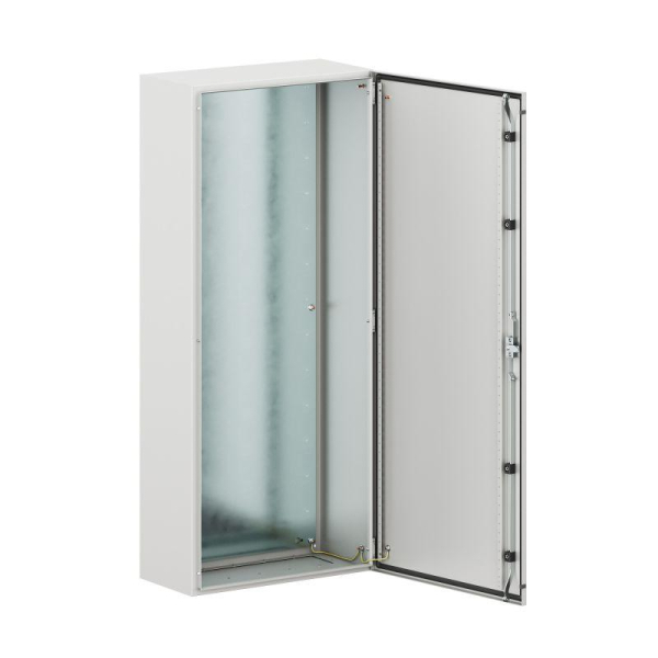 Корпус навесной STE с М/П 1400х600х300мм DKC R5STE1463