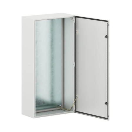 Корпус навесной STE с М/П 1200х600х300мм DKC R5STE1263