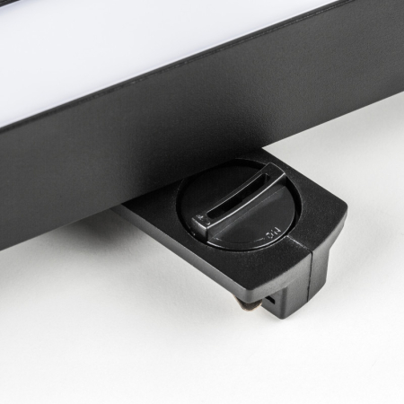 Светильник на шине Lightstar 202047