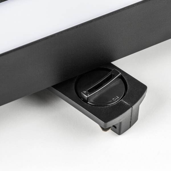 Светильник на шине Lightstar 202147