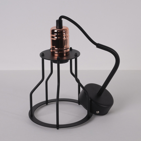 Бра Nowodvorski 6606