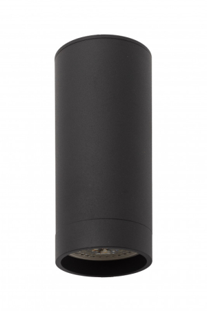 Накладной светильник Denkirs DK2051-BK