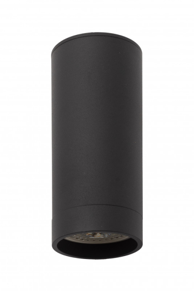 Накладной светильник Denkirs DK2051-BK