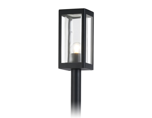 Садово-парковый светильник Ambrella Light ST2425